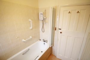 Photo 11- click for photo gallery